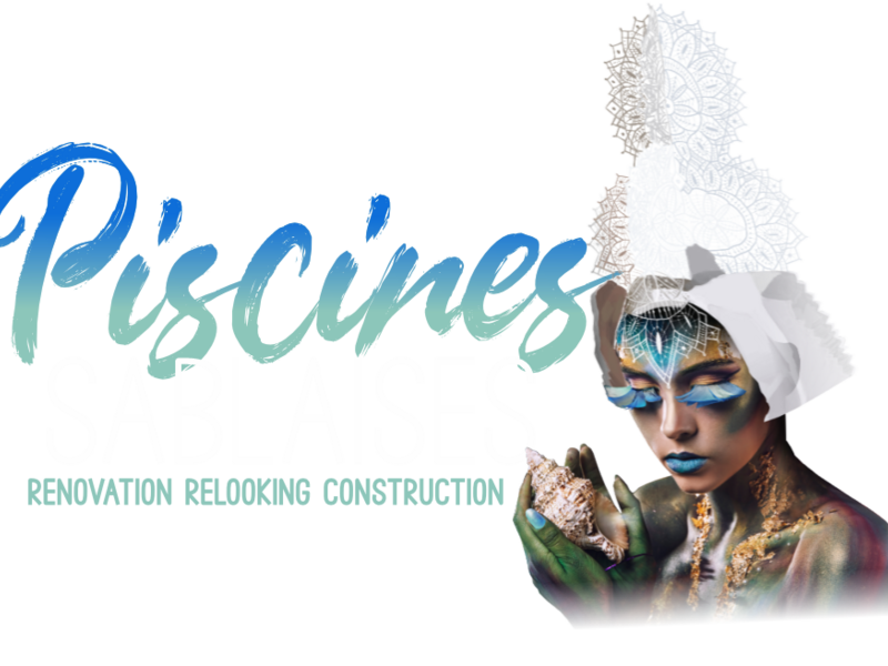 piscines_sablaises