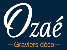 ozae
