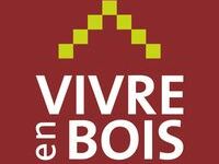 vivre_en_bois